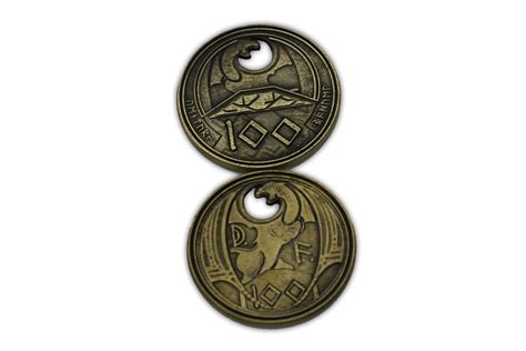 norse foundry|norse foundry rpg coins.